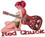 Red Chuck profile picture