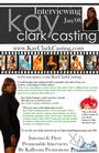 Kay Clark Casting profile picture