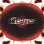 Fleyre profile picture