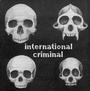 INTERNATIONAL CRIMINAL profile picture