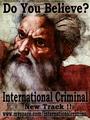 INTERNATIONAL CRIMINAL profile picture