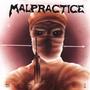 MALPRACTICE profile picture