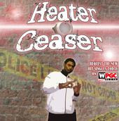 Heater Ceaser- I AM D.C. profile picture