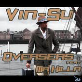 Vin-Su feat Baby Killa OverSeas! profile picture