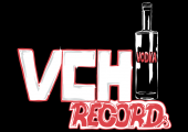 VCH Records profile picture