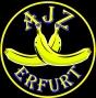 AJZ-Erfurt profile picture