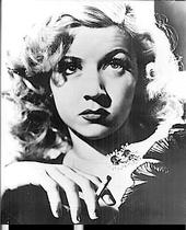 Gloria Grahame profile picture