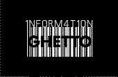 information ghetto profile picture