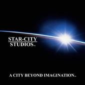 STAR-CITY STUDIOS, INC. profile picture