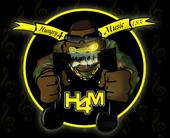 H.4.M . Records profile picture