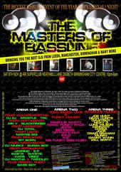 S.P ((((((MASTERS OF BASSLINE 8TH NOVEMBER)))))) profile picture