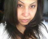 ♥MADRE ILy R.I.P♥ ..mZ.MIRANDA ;) profile picture