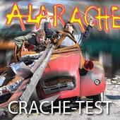 alarache profile picture