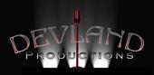 Colonial Tavern shows by Devland Productions profile picture