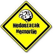 Nedostatak Memorije profile picture