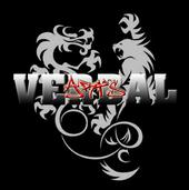 Verbal Arts profile picture