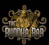 THE BUDDHA BAR profile picture