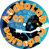 Audiolab Records profile picture