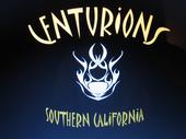 Centurions CC - Southern California profile picture