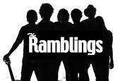 The Ramblings profile picture