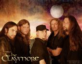 The Claymore (23.05.2009 in Essen) profile picture