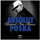 ABSOLUT POSKA (MIXTAPES) profile picture