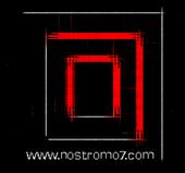 Nostromo 7 profile picture