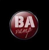 Buenos Aires Vamp profile picture