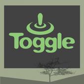 Toggle Recordings profile picture