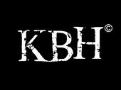 KBH profile picture