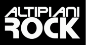 AltipianiRock profile picture