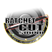 Ratchet Cut Sound profile picture