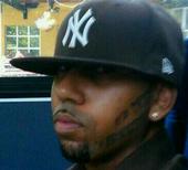 ANTHEM-a.k.a-joe-bogard profile picture