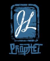 JL Prophet profile picture