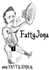 Fattyjona profile picture