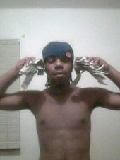 $$Yung Tank$$ 513 213 6891 profile picture