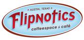 Flipnotics Coffeespace Cafe profile picture