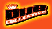 dub collective toronto profile picture