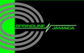 springlinejamaica