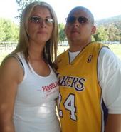 EL FANATICO DE LOS LAKERS! profile picture