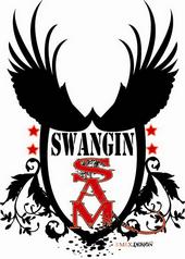 SWANGIN BEATZ *PRODUCER* profile picture