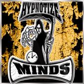 Hypnotize Minds Productions LLC profile picture