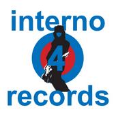 interno4records profile picture