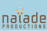 NaÃ¯ade Productions profile picture