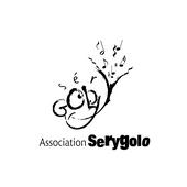 sÃ©rygolo profile picture