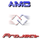 AMD Project profile picture