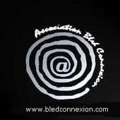 Bled Connexion profile picture