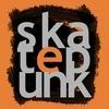 Techskatepunk.com profile picture