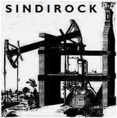 SindiRock profile picture