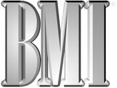 BMI profile picture